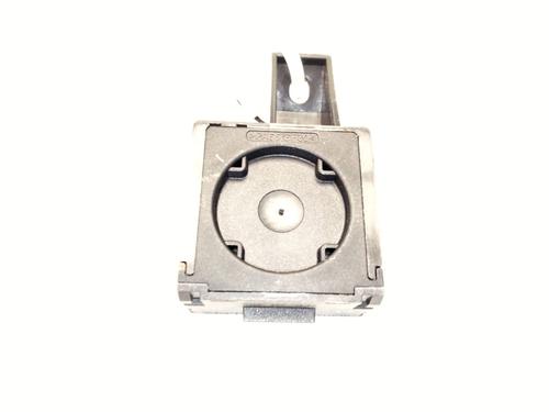 Used Electronic module LAND ROVER RANGE ROVER EVOQUE (L538) 2.0 4x4 (241 hp) 29276958