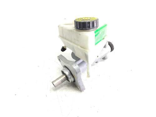 Used Brake master cylinder MERCEDES-BENZ CLC-CLASS (CL203) [2008-2011]  16095282