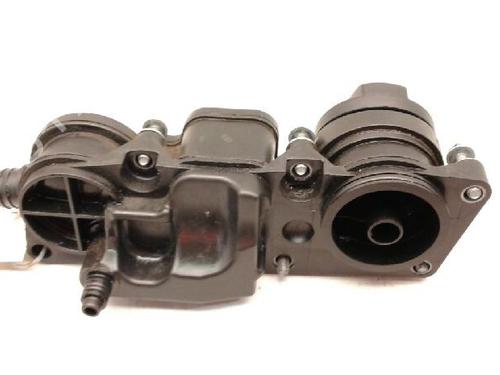 Other MERCEDES-BENZ E-CLASS (W211) | BP14316612O1