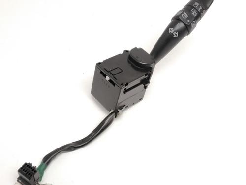 headlight-switch-honda-accord-vii-cl-cn-20-cl7-2003-2004-2005-2006-2007-2008-2009-2010-2011-2012-1930226 main image