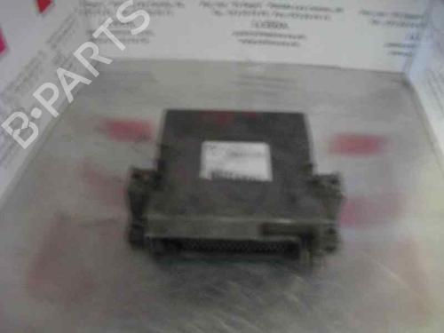 Used Engine control unit (ECU) FIAT PUNTO (176_) 75 1.2 (73 hp) 188326