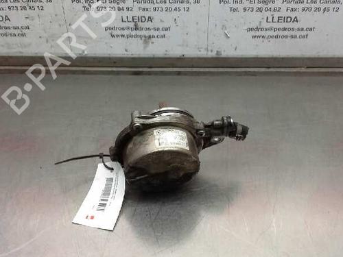 Vacuum pump BMW 3 (E90) 318 d | BP1619928M80 