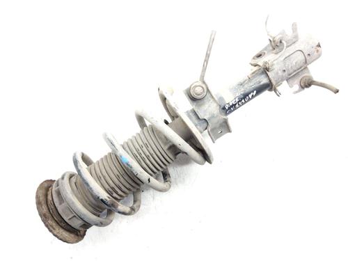 Used Right front shock absorber Right front shock absorber 19699580 19699580