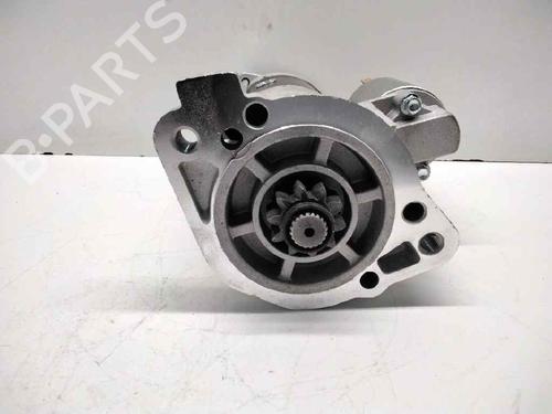 Starter MITSUBISHI PAJERO IV (V8_W, V9_W) 3.2 DI-D 4WD (V98W, V88W) | BP25224793M8 