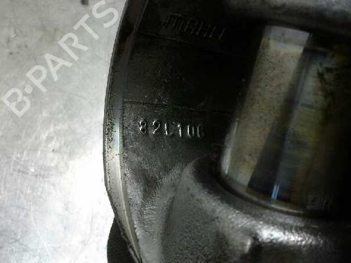 Other TOYOTA AVENSIS (_T25_)  | BP14315639O1 