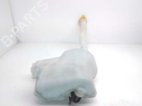 Used Windscreen washer tank NISSAN NV400 Van (X62, X62B) [2011-2025]  17058673