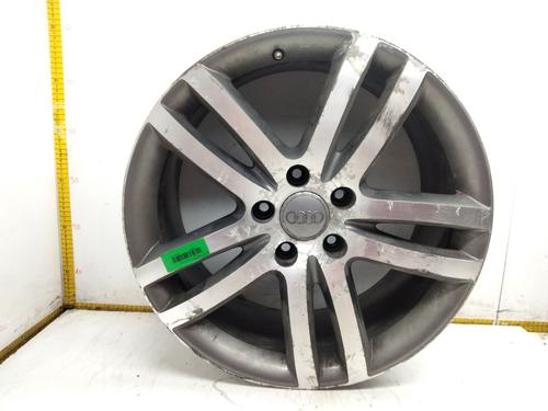 Used Rim AUDI Q7 (4LB) 3.0 TDI quattro (233 hp) 22214534