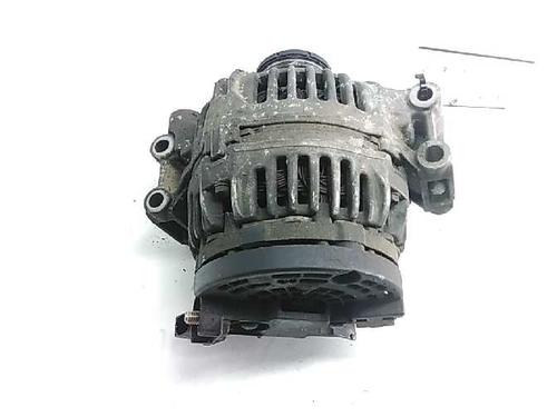 Alternator BMW 3 Coupe (E46) 318 Ci | BP17991827M7 
