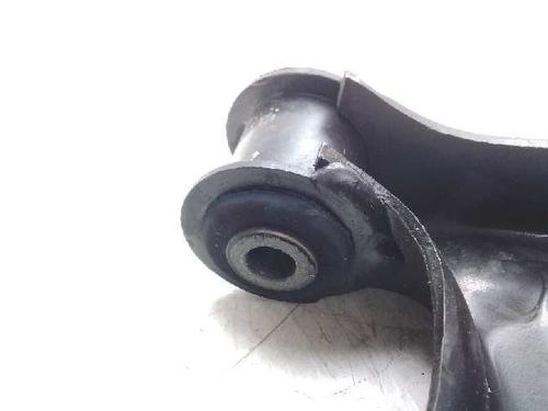 Left front suspension arm SEAT IBIZA IV (6J5, 6P1)  | BP17056240M12 