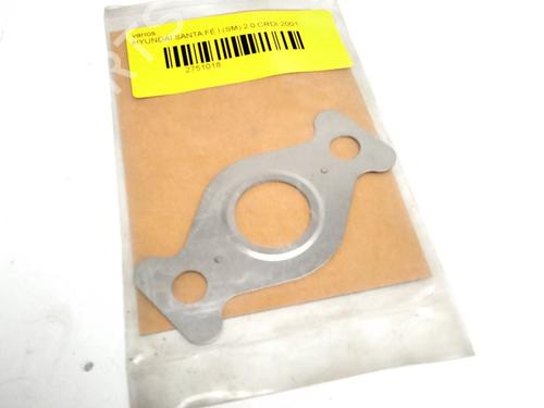 Altro HYUNDAI SANTA FÉ I (SM) 2.0 CRDi (113 hp) 32145633