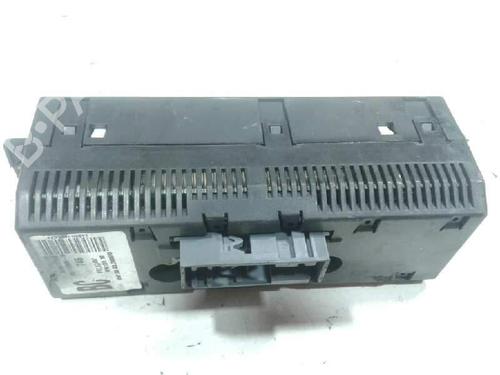 Display monitor OPEL CORSA D (S07) | BP10063035C48 - Image 4