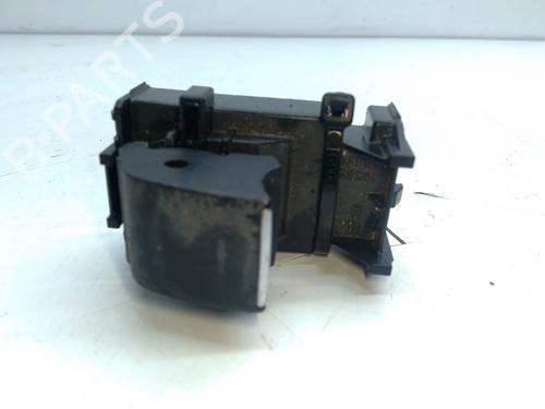 Used Right front window switch Right front window switch TOYOTA C-HR (_X1_) 1.8 Hybrid (ZYX10_, ZYX11_) (98 hp) 36303555 36303555