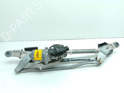 Viskermotor vindrude Viskermotor vindrude TOYOTA C-HR (_X1_) 1.8 Hybrid (ZYX10_, ZYX11_) (98 hp) 36358888 36358888
