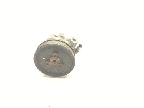Steering pump AUDI A6 C6 (4F2) 2.7 TDI quattro | BP31832130M99 - Image 4