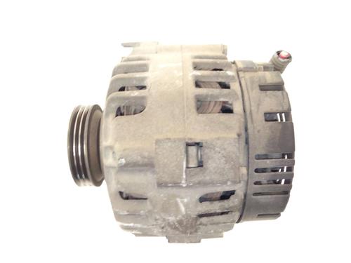 Alternator RENAULT CLIO II (BB_, CB_) 1.2 16V (BB05, BB0W, BB11, BB27, BB2T, BB2U, BB2V, CB05,... | BP29432901M7 