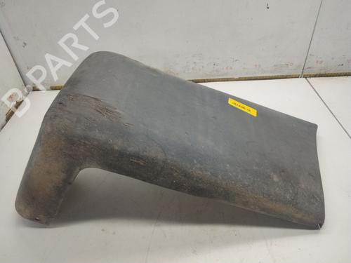 Used Rear bumper Rear bumper FORD TRANSIT Van (FA_ _) 2.2 TDCi (115 hp) 34434818 34434818