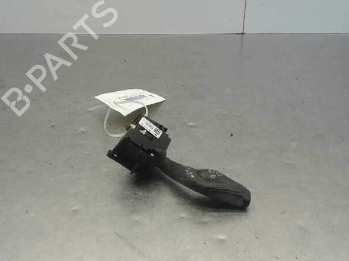 Used Steering column stalk Steering column stalk 7256709 7256709