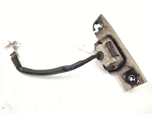 Elektronisk modul TOYOTA COROLLA Verso (ZER_, ZZE12_, R1_) 2.2 D-4D (AUR10_, AUR10R) | BP29712338M83 