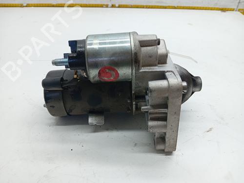 Starter CITROËN XSARA PICASSO (N68) 1.6 HDi | BP27806730M8 