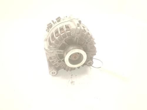 Used Alternator BMW X1 (E84) sDrive 18 d (143 hp) 23210680