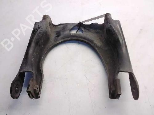 Right front suspension arm PEUGEOT 407 SW (6E_, 6D_)  | BP17056039M13 