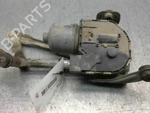 Used Front wiper motor Front wiper motor 1360512 1360512