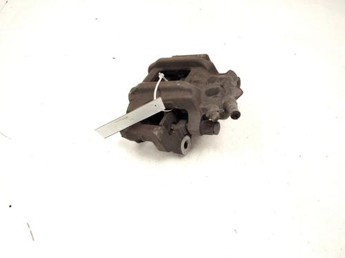 Used Left front brake caliper BMW 3 Touring (F31) 318 d (143 hp) 22720398