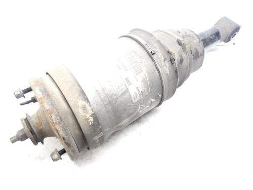 Used Right rear shock absorber LAND ROVER RANGE ROVER SPORT I (L320) 3.6 D 4x4 (272 hp) 19430855