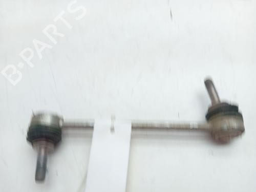 Other LAND ROVER RANGE ROVER VELAR (L560) 2.0 D240 SD4 4x4 | BP28056870O1 