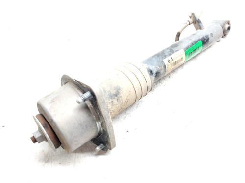 Used Left rear shock absorber BMW X5 (E70) 3.0 d (235 hp) 22230060