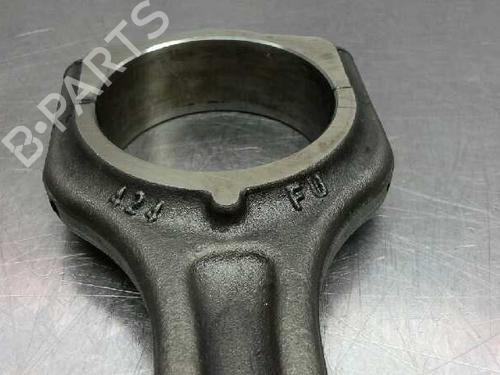 Other PEUGEOT 206 Hatchback (2A/C) 1.4 HDi eco 70 | BP14310873O1 