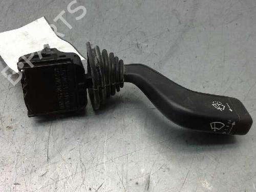 Used Steering column stalk Steering column stalk 1448486 1448486
