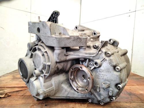 Gearbox VW GOLF VI (5K1) 2.0 TDI | BP33437649M3 - Image 4