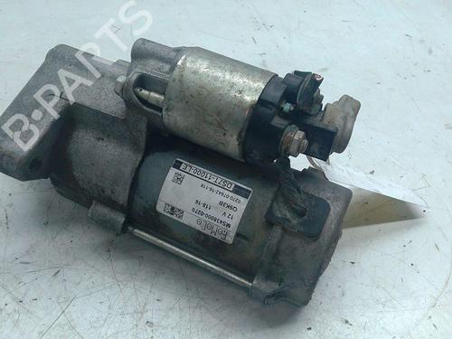 Starter FORD KUGA II (DM2) 2.0 TDCi | BP30777792M8 - Image 2