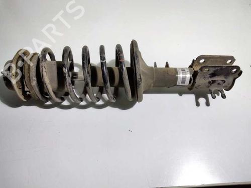 Left front shock absorber DAEWOO NUBIRA Saloon (J150)  | BP1043264M16 