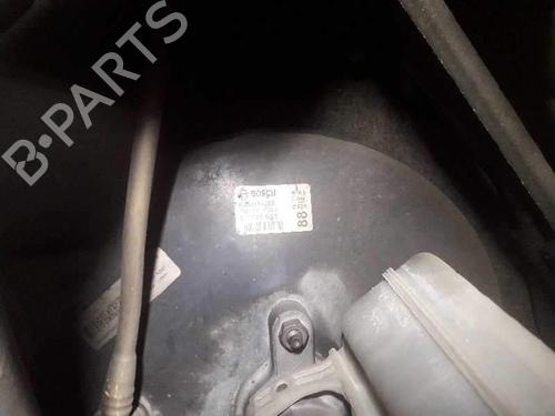 - Image 12