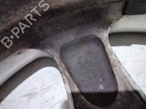 Rim BMW X5 (E53)  | BP14317182C45 