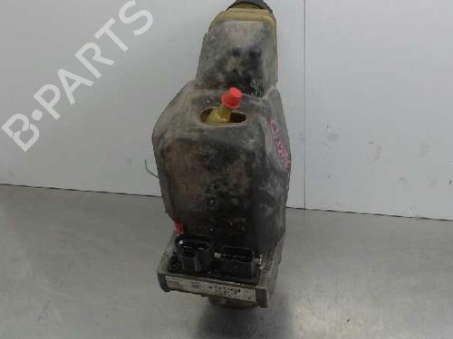 Steering pump RENAULT LAGUNA III Grandtour (KT0/1)  | BP4385677M99 