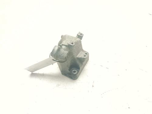 Engine mount MERCEDES-BENZ E-CLASS (W213) E 300 d (213.008) | BP30615446M89 - Image 4