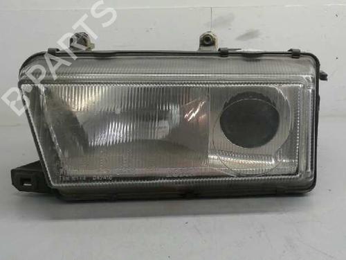 Faro izquierdo ALFA ROMEO 155 (167_) [1992-1997]  10261454