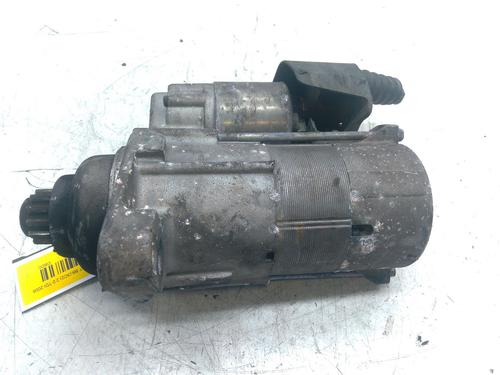 Used Starter VW PASSAT B6 (3C2) 2.0 TDI (110 hp) 32390072