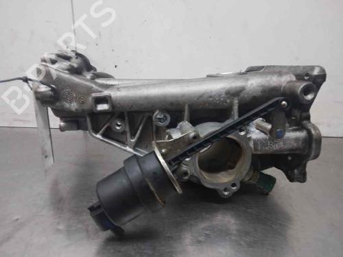 Used Other OPEL INSIGNIA A (G09) [2008-2017]  14317588