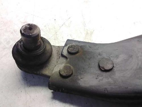 Right front suspension arm FORD MONDEO III (B5Y)  | BP10932641M13 