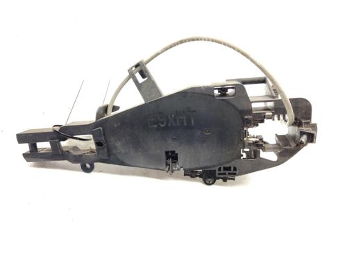 Used Support BMW 3 (E90) 320 d (177 hp) 19677763