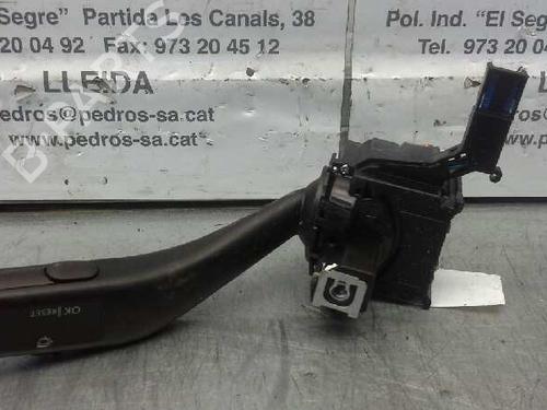 Devioluci Devioluci VW JETTA III (1K2) 1.9 TDI (105 hp) 2443698 2443698