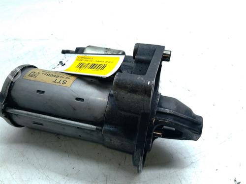 Used Starter PEUGEOT 2008 I (CU_) 1.6 BlueHDi 120 (120 hp) 30083646