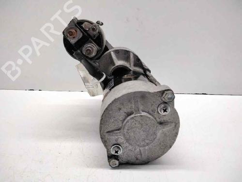 Starter NISSAN PATHFINDER III (R51) 2.5 dCi | BP2540819M8 