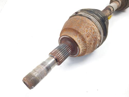 Right front driveshaft FORD S-MAX (CJ, WA6) 1.5 EcoBoost | BP26653603M39 - Image 2