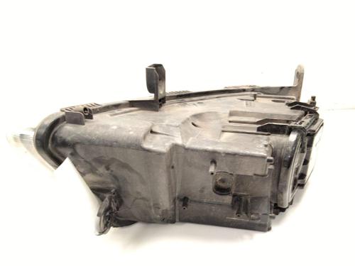 Left headlight AUDI A6 C6 (4F2) 2.0 TDI | BP25861682C28 - Image 3