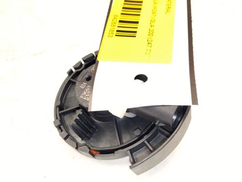 Electronic module MERCEDES-BENZ GLA (H247) GLA 200 (247.787) | BP29955306M83 